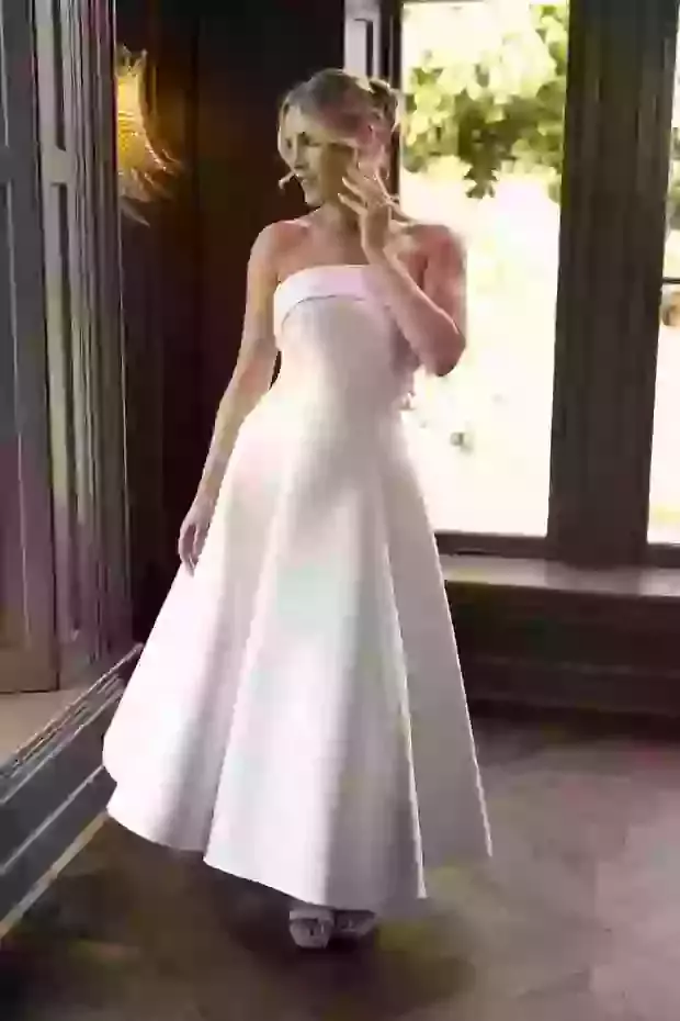 Grace